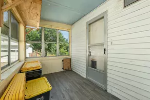 7 Maple St, Farmington, NH 03835 - Photo 24