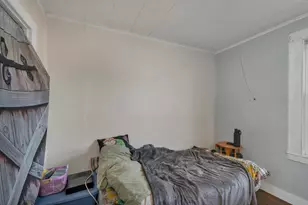 7 Maple St, Farmington, NH 03835 - Photo 12