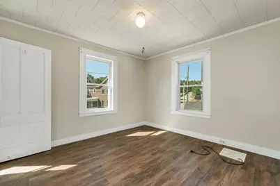 7 Maple Street, Farmington, NH 03835 - Photo 18
