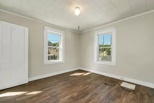 7 Maple St, Farmington, NH 03835 - Photo 18