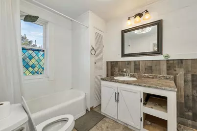 7 Maple Street, Farmington, NH 03835 - Photo 22