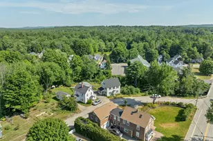 7 Maple St, Farmington, NH 03835 - Photo 26