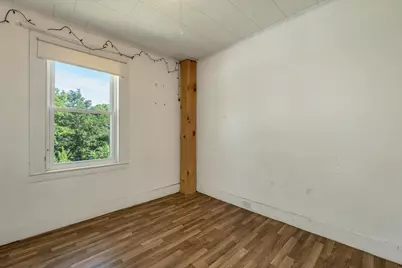 7 Maple Street, Farmington, NH 03835 - Photo 12