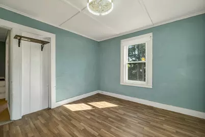 7 Maple Street, Farmington, NH 03835 - Photo 16