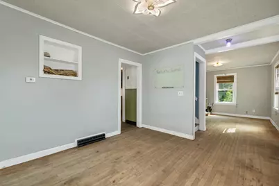 7 Maple Street, Farmington, NH 03835 - Photo 8