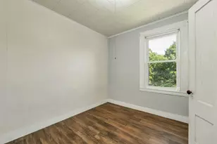 7 Maple St, Farmington, NH 03835 - Photo 20