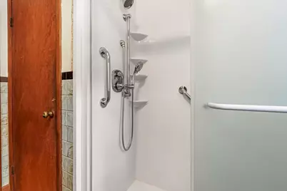 7256 Oak Hill Road, Loudon, NH 03307 - Photo 20