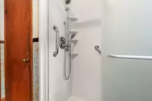 7256 Oak Hill Rd, Loudon, NH 03307 - Photo 20