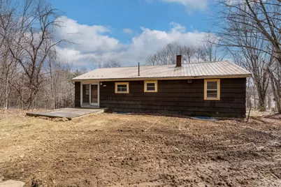7256 Oak Hill Road, Loudon, NH 03307 - Photo 26