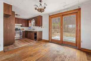 7256 Oak Hill Rd, Loudon, NH 03307 - Photo 8