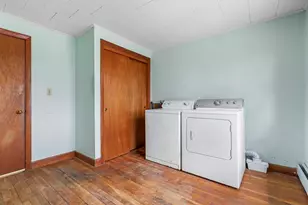 7256 Oak Hill Rd, Loudon, NH 03307 - Photo 22