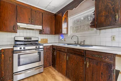 7256 Oak Hill Road, Loudon, NH 03307 - Photo 10