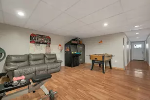 35 Susie Ln, Thornton, NH 03285 - Photo 22