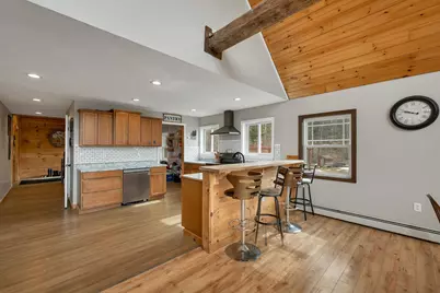 35 Susie Lane, Thornton, NH 03285 - Photo 26