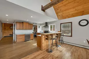 35 Susie Ln, Thornton, NH 03285 - Photo 26