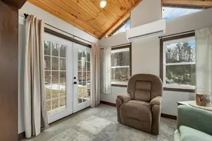 35 Susie Ln, Thornton, NH 03285 - Photo 34