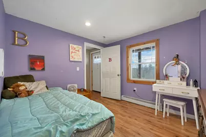 35 Susie Lane, Thornton, NH 03285 - Photo 30