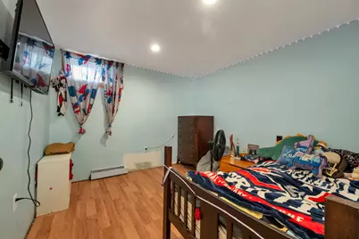 35 Susie Lane, Thornton, NH 03285 - Photo 18