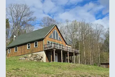 35 Susie Lane, Thornton, NH 03285 - Photo 2