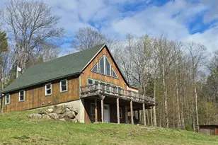 35 Susie Ln, Thornton, NH 03285 - Photo 2