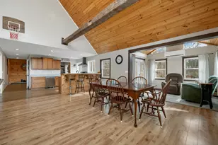 35 Susie Ln, Thornton, NH 03285 - Photo 36