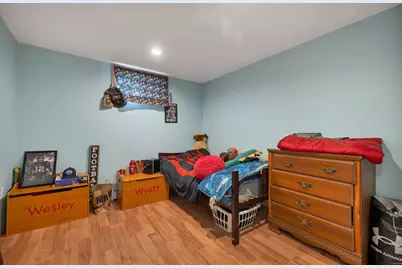 35 Susie Lane, Thornton, NH 03285 - Photo 26