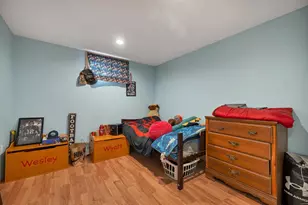 35 Susie Ln, Thornton, NH 03285 - Photo 26