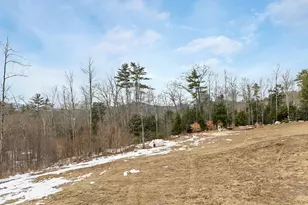 35 Susie Ln, Thornton, NH 03285 - Photo 54