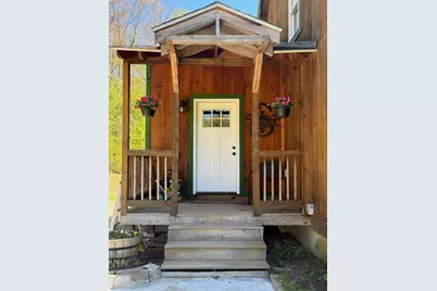 35 Susie Lane, Thornton, NH 03285 - Photo 12