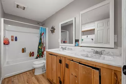 35 Susie Lane, Thornton, NH 03285 - Photo 24