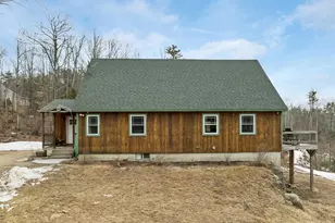 35 Susie Ln, Thornton, NH 03285 - Photo 8