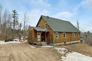 35 Susie Ln, Thornton, NH 03285 - Photo 4