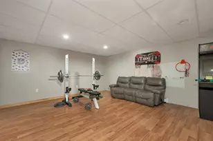 35 Susie Ln, Thornton, NH 03285 - Photo 20