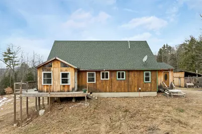 35 Susie Lane, Thornton, NH 03285 - Photo 6