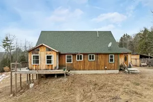 35 Susie Ln, Thornton, NH 03285 - Photo 6