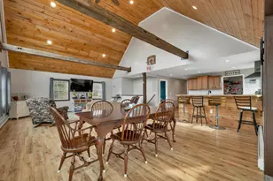 35 Susie Ln, Thornton, NH 03285 - Photo 34