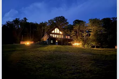 35 Susie Lane, Thornton, NH 03285 - Photo 1