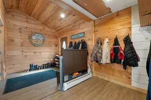 35 Susie Ln, Thornton, NH 03285 - Photo 46