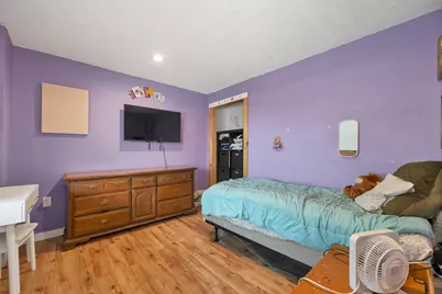 35 Susie Lane, Thornton, NH 03285 - Photo 28