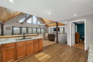 35 Susie Ln, Thornton, NH 03285 - Photo 24