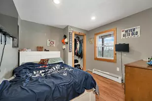 35 Susie Ln, Thornton, NH 03285 - Photo 20