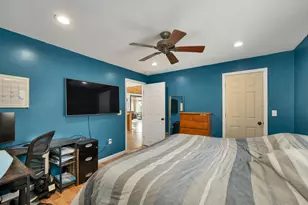 35 Susie Ln, Thornton, NH 03285 - Photo 42