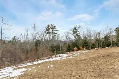 35 Susie Lane, Thornton, NH 03285 - Photo 54
