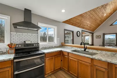 35 Susie Lane, Thornton, NH 03285 - Photo 32