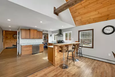35 Susie Lane, Thornton, NH 03285 - Photo 14