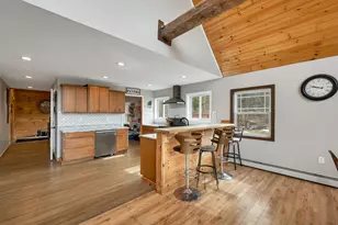 35 Susie Ln, Thornton, NH 03285 - Photo 14
