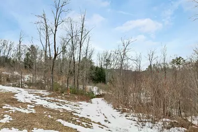 35 Susie Lane, Thornton, NH 03285 - Photo 12