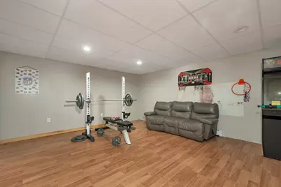 35 Susie Lane, Thornton, NH 03285 - Photo 18