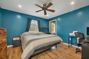 35 Susie Ln, Thornton, NH 03285 - Photo 42