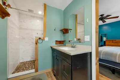 35 Susie Lane, Thornton, NH 03285 - Photo 40